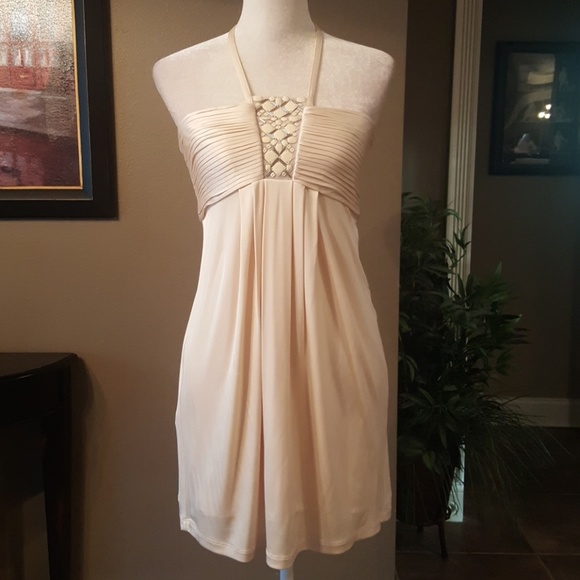 BcbgMaxazria - Picture 2 of 7